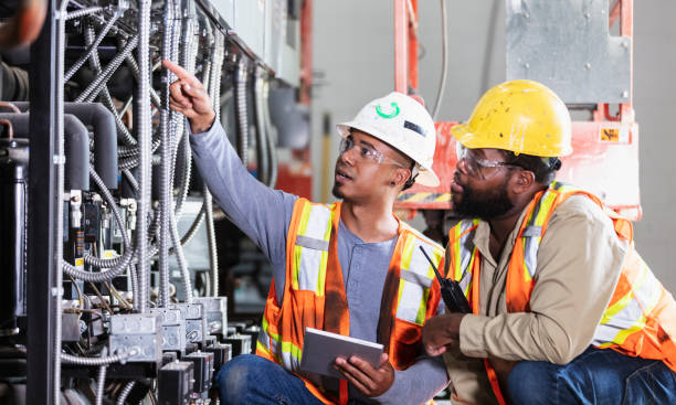 Best Electrical Troubleshooting Services  in Sunset Hills, MO